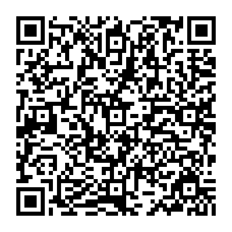 79061879348