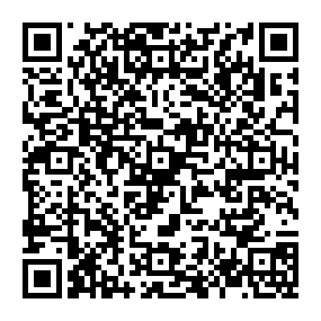 79061879349