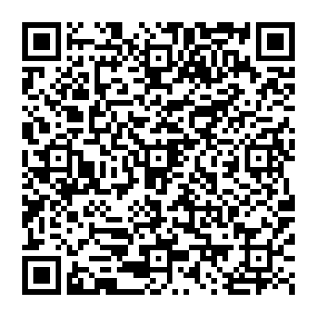 79061879352