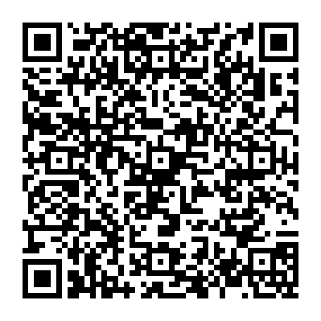 79061879359