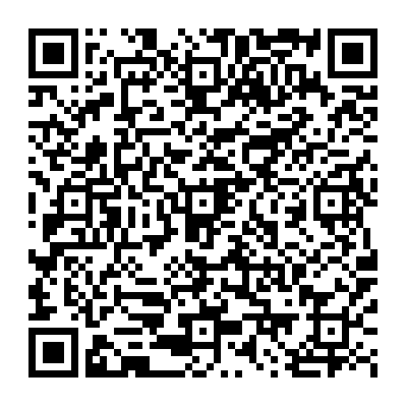 79061879360