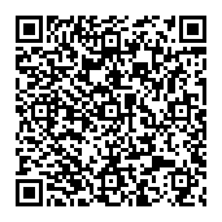79061879365
