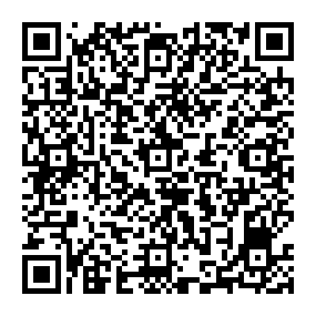 79061879383
