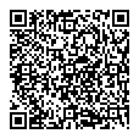 79061879395