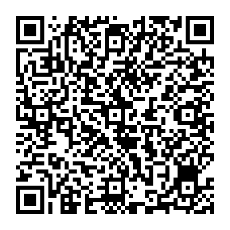 79061879400