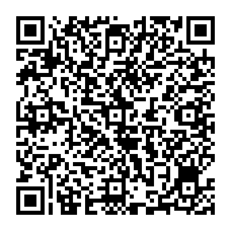 79061879401