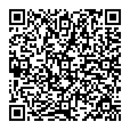 79061879425