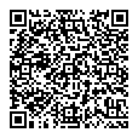 79061879434
