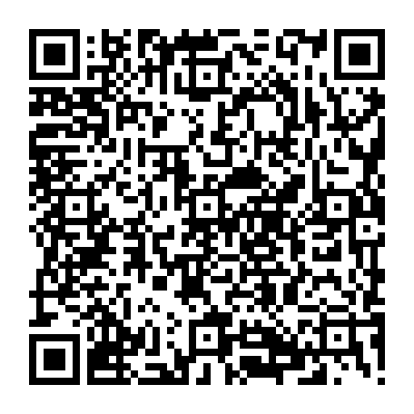 79061879438