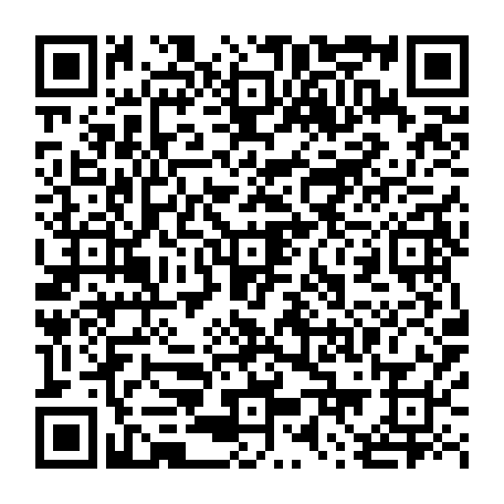 79061879441
