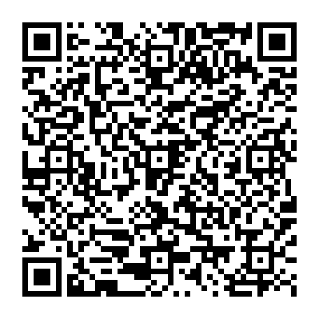79061879447