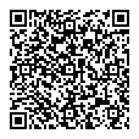 79061879455