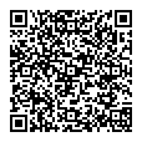 79061879462