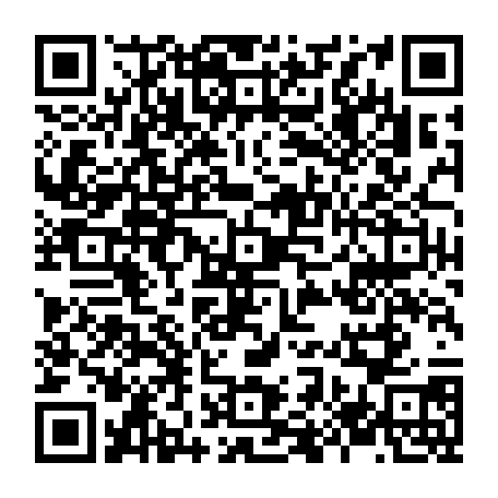 79061879463