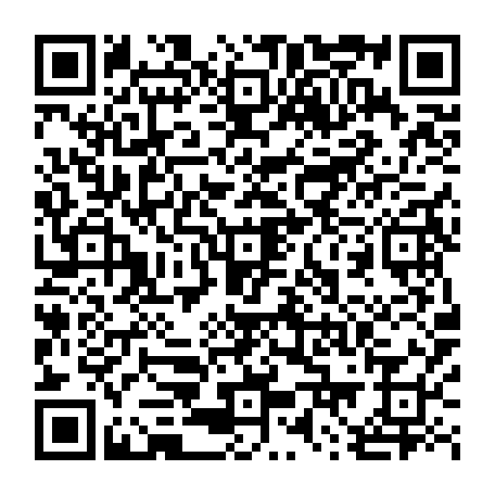 79061879472