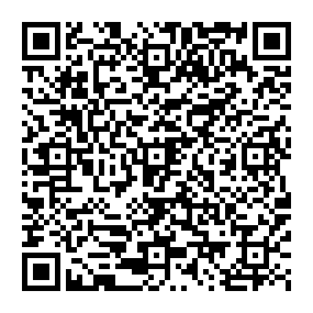 79061879474