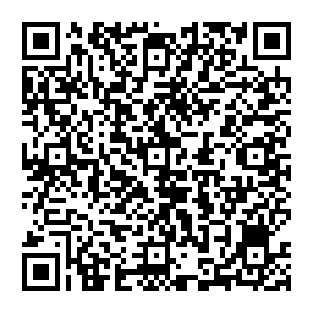 79061879483