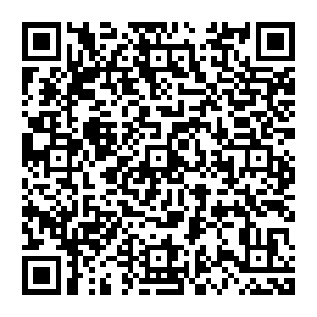 79061879511