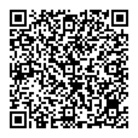 79061879518