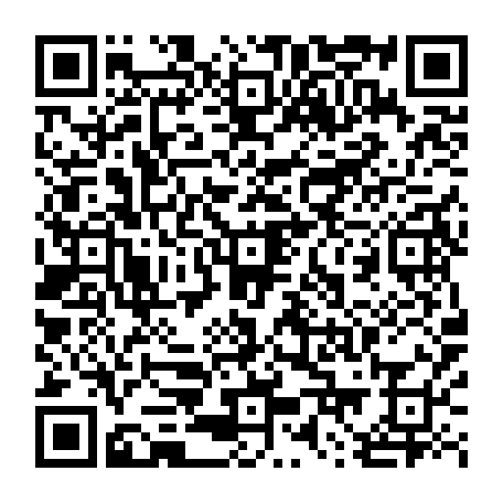 79061879532