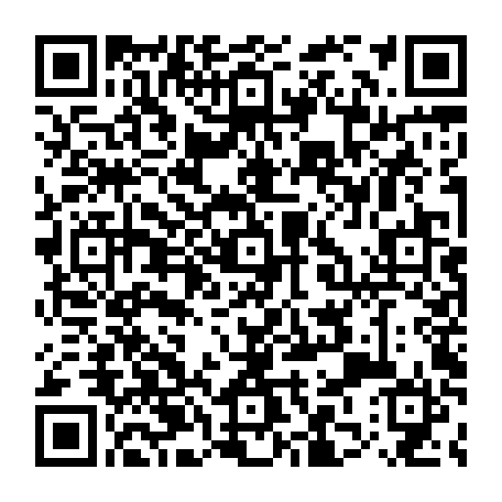 79061879535