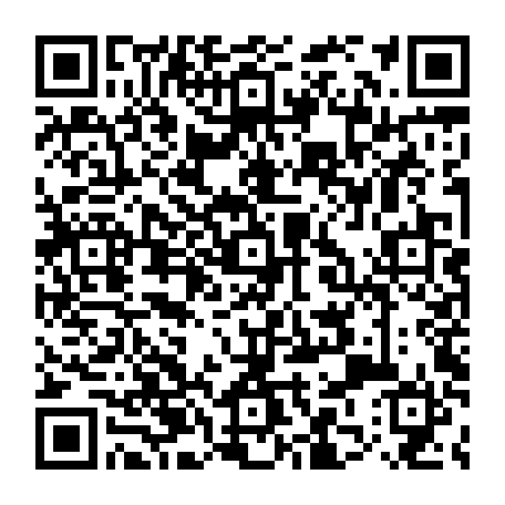 79061879537