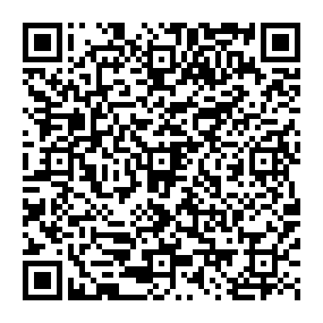 79061879542