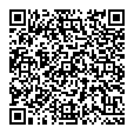 79061879566