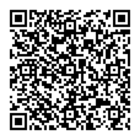 79061879571