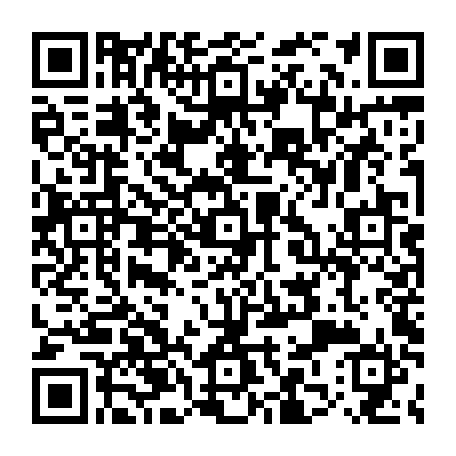 79061879577