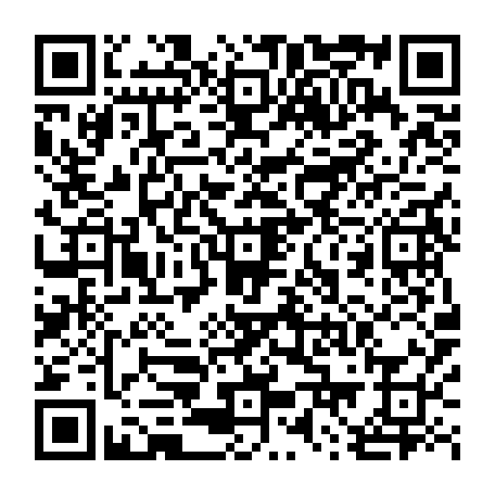 79061879582