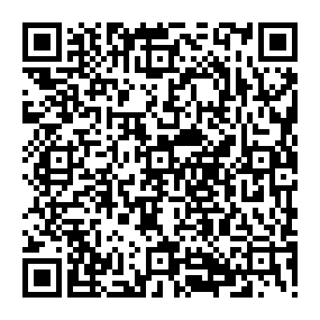 79061879600