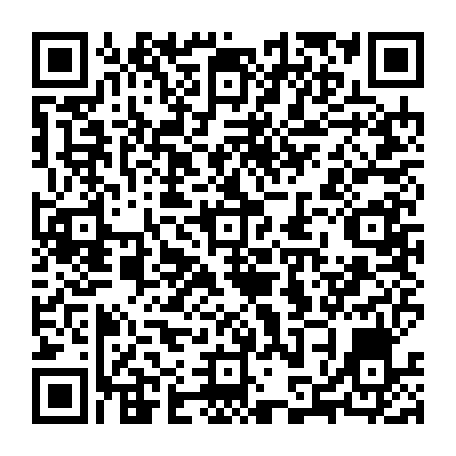 79061879608