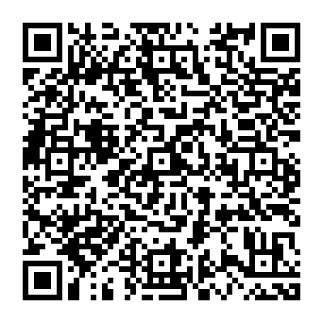 79061879610