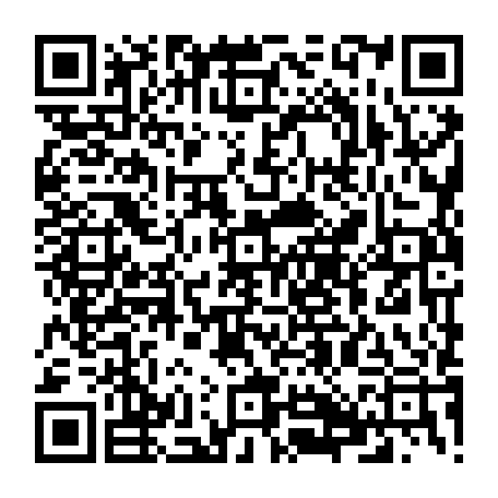 79061879615