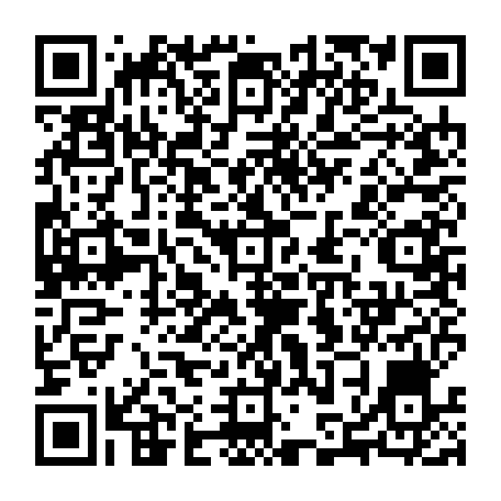 79061879619