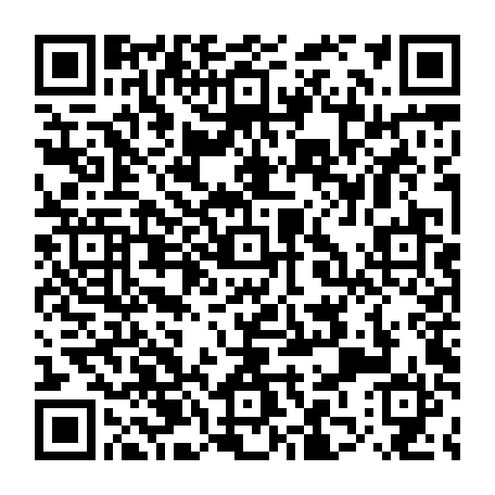 79061879622