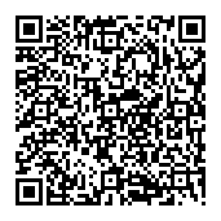 79061879640
