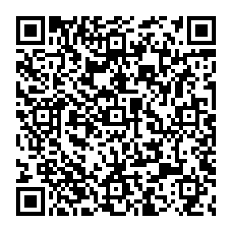 79061879641