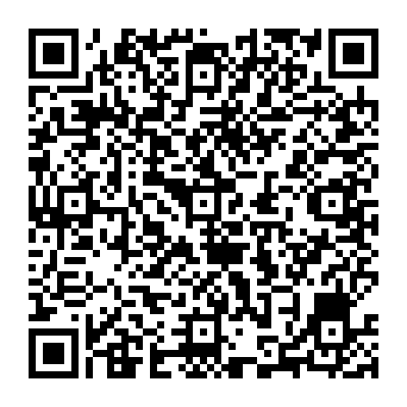 79061879642