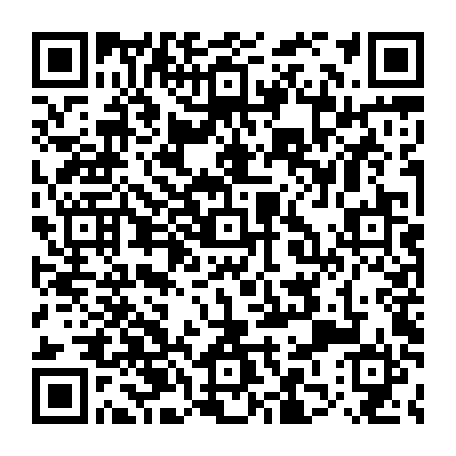 79061879656