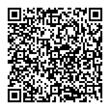 79061879658
