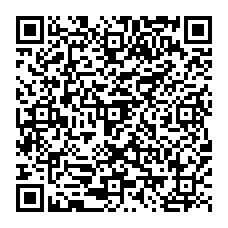 79061879659
