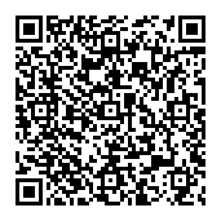 79061879670