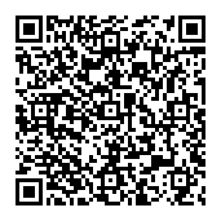 79061879671