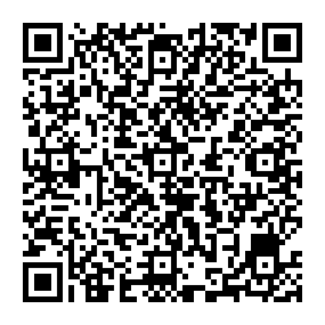 79061879683
