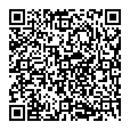 79061879685