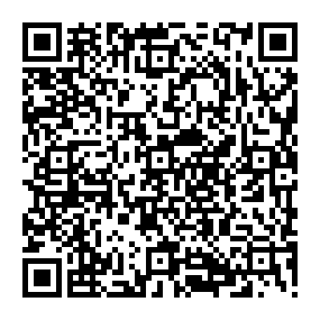79061879691