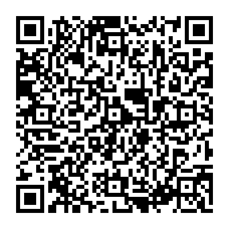 79061879696