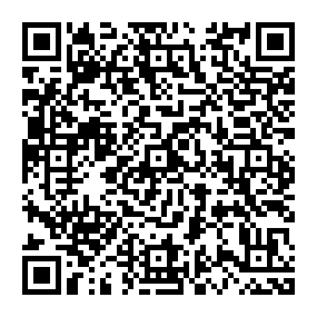 79061879712